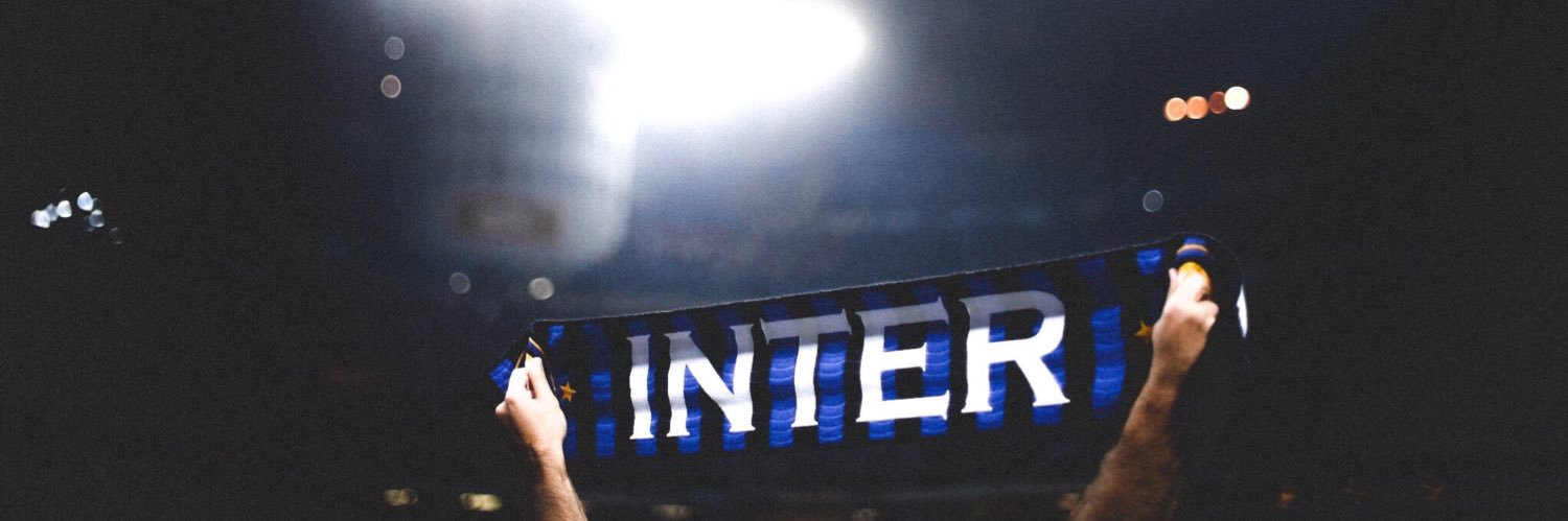 InteristaJz4's profile banner image
