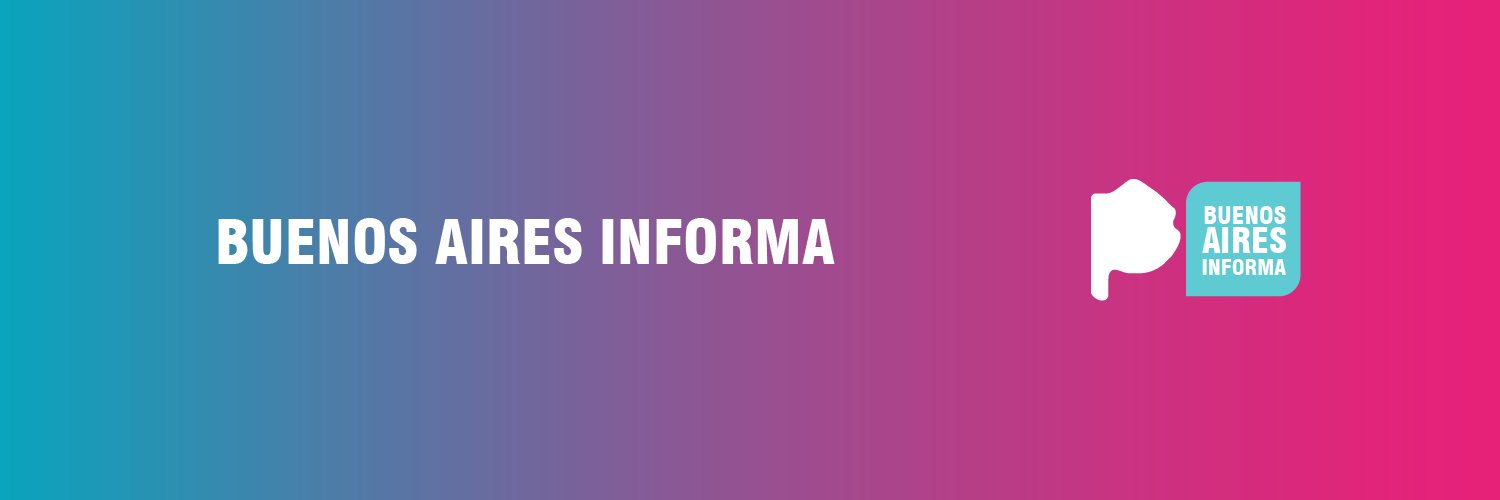 BAInforma's profile banner image