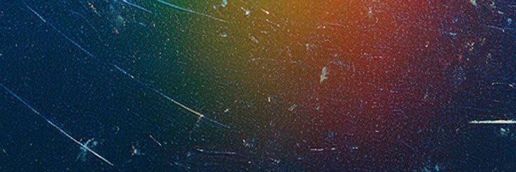 EliteDee banner