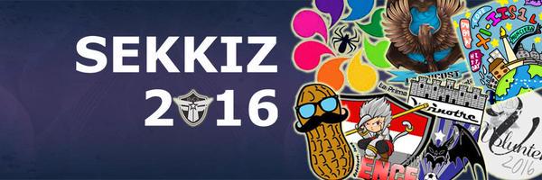 TheAmazingLUCK banner