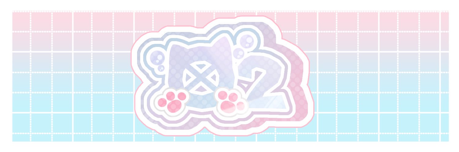 O2__0101's profile banner image