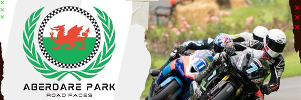 Official_APRR Profile Banner