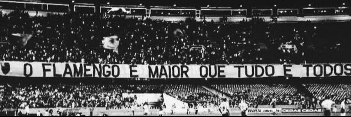 sant banner