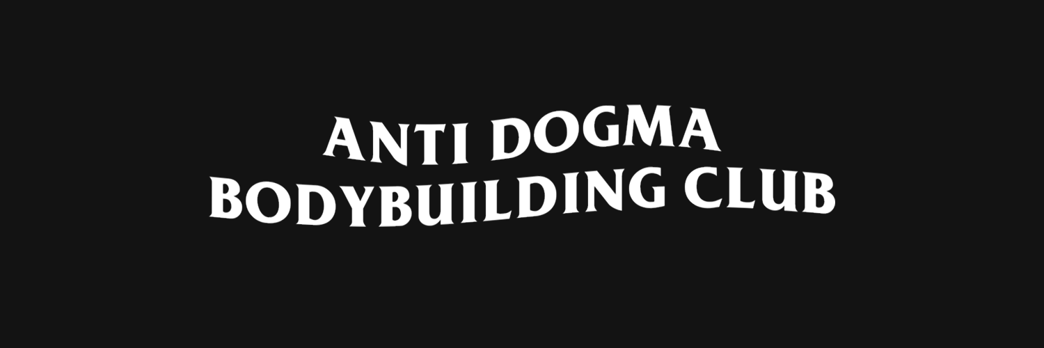 Damian's banner