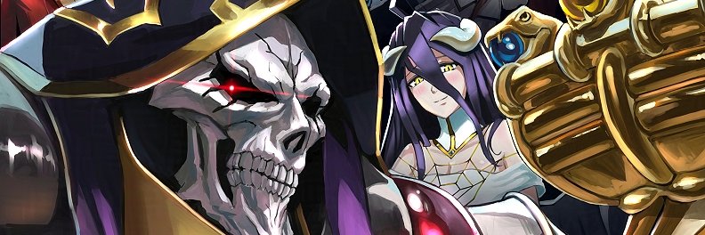 AdamRyuFord's profile banner image
