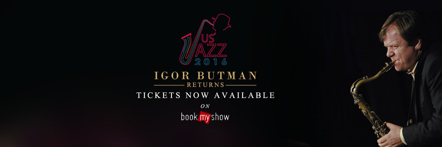 Jazz_Addicts's profile banner image