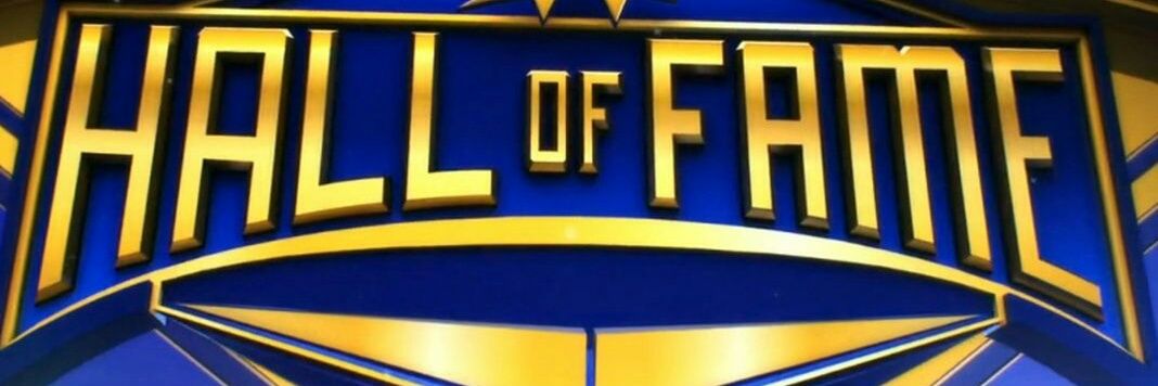 SAM ~ banner