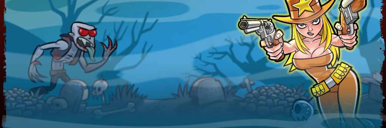 JaneWildeGame's profile banner image