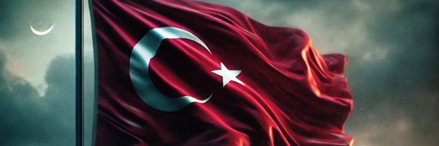 Asım SULTANOĞLU banner