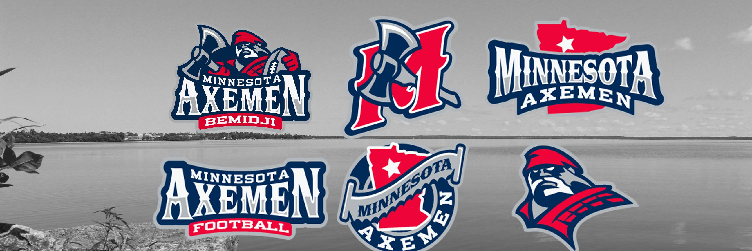 MinnesotaAxemen's profile banner image