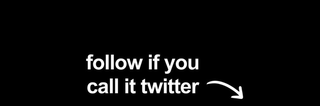 @🧚The reserved baddie🖤⚡🧘 banner