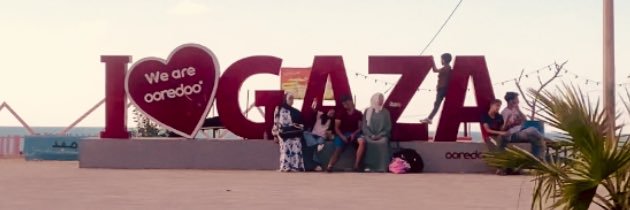 🍉mohamed from gaza 🍉's banner