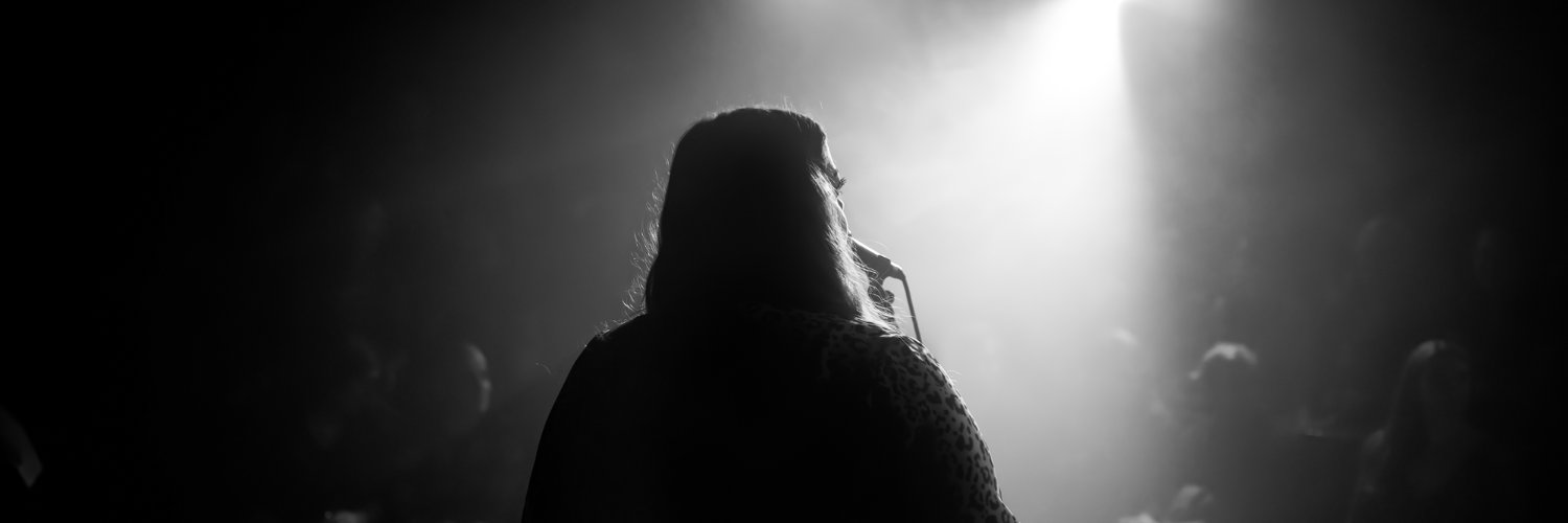 Blackshaw Theatre Company banner
