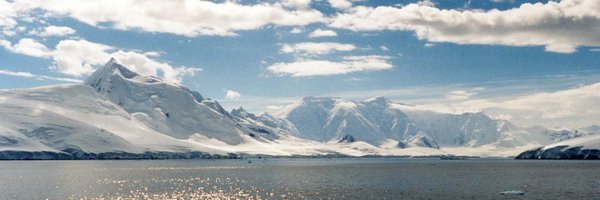 rasgariwat Profile Banner