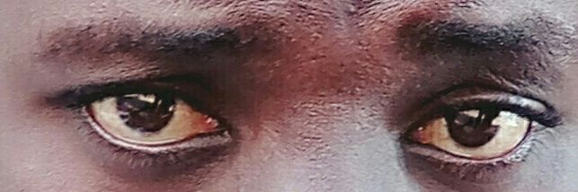 Second-Rate Native banner