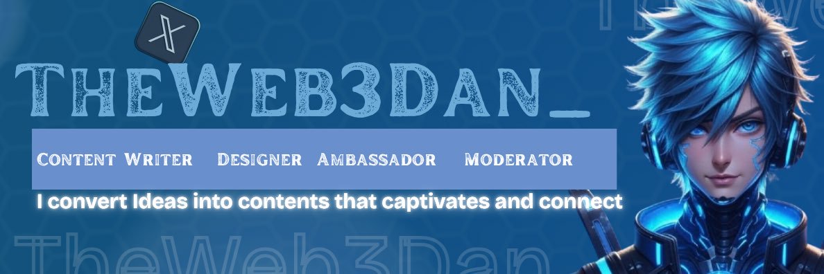 Dan✵🐦‍🔥♟️'s banner