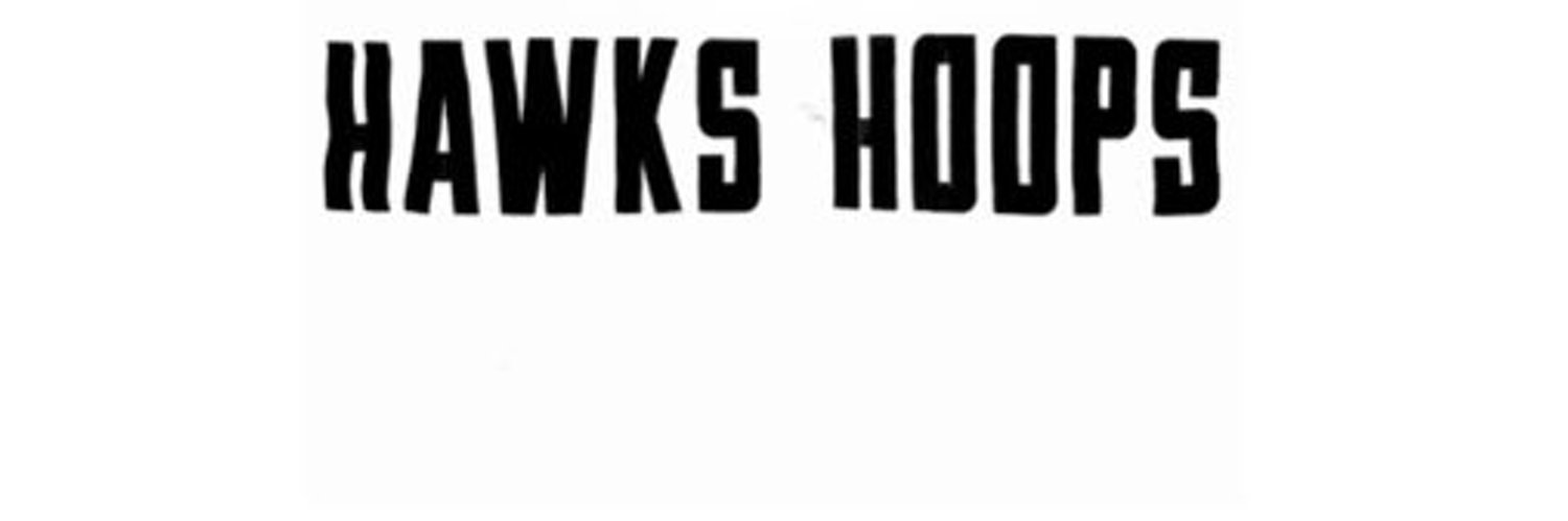 NighthawksMBB Profile Banner