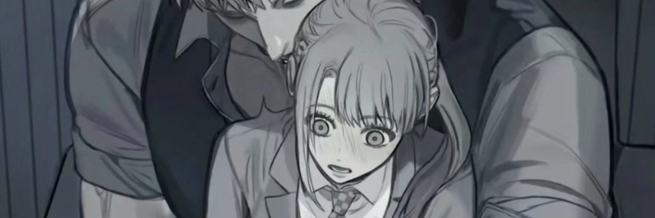 ♡ banner