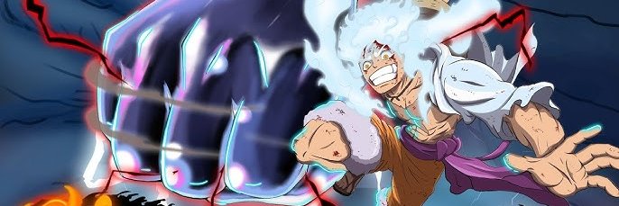 PykensteinTDZ's profile banner image