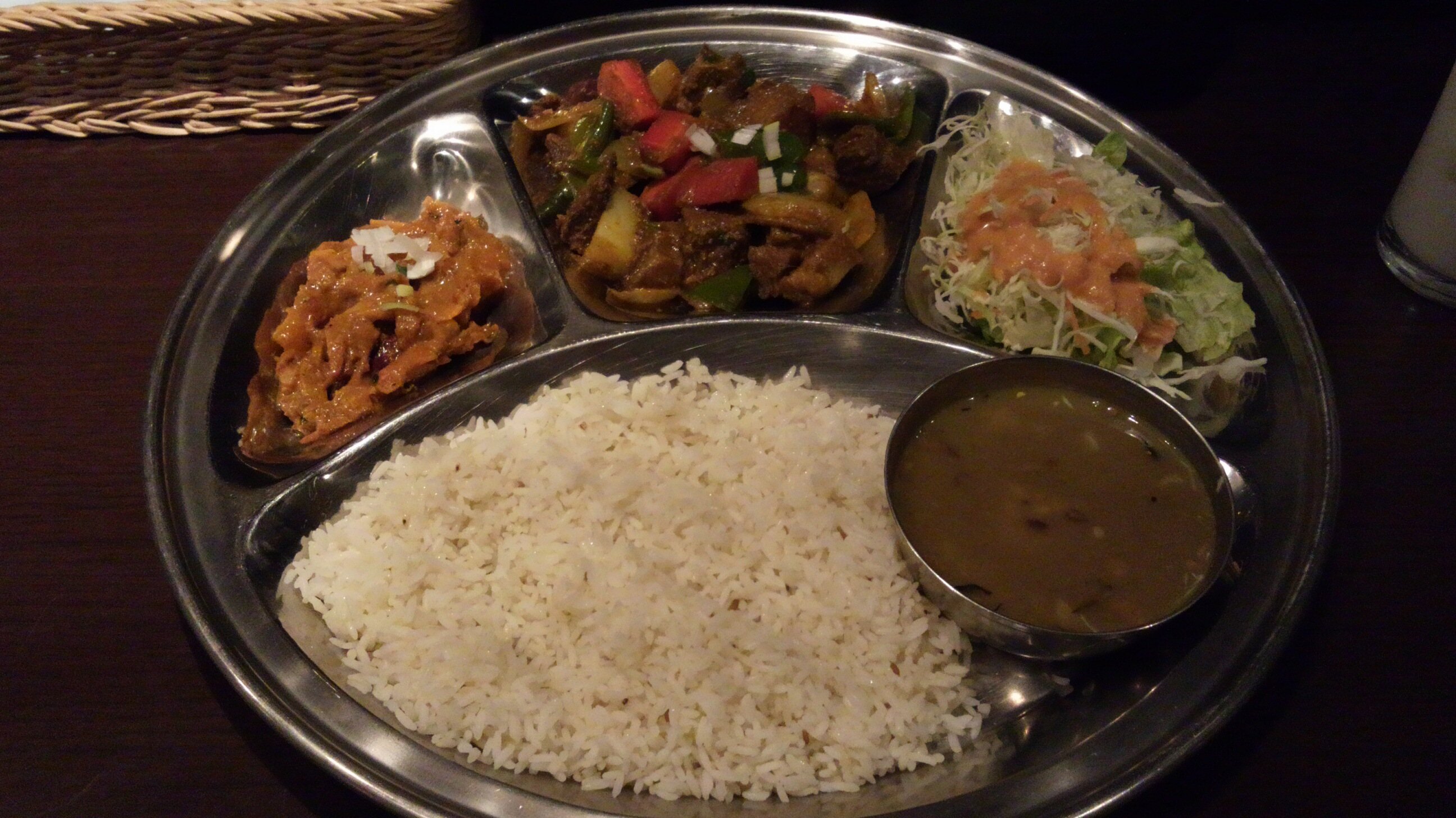 takgourmet's profile banner image