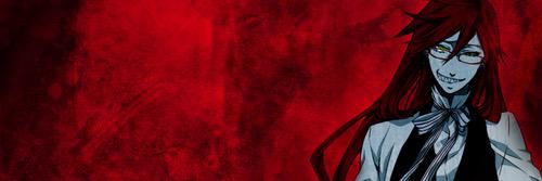 LoverOfColorRed's profile banner image