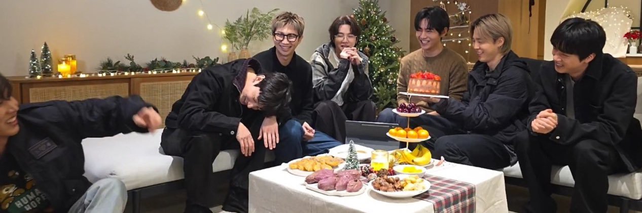 I am Destiny⁷ banner