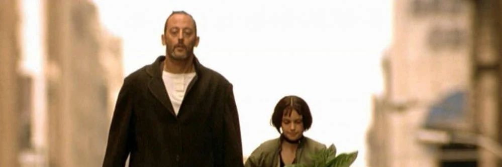 Пан Кіллер🇺🇦 banner