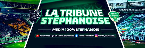 TRIBUNESTE42100 Profile Banner