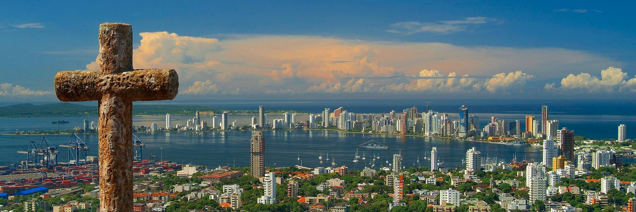 AAPG Latin America banner
