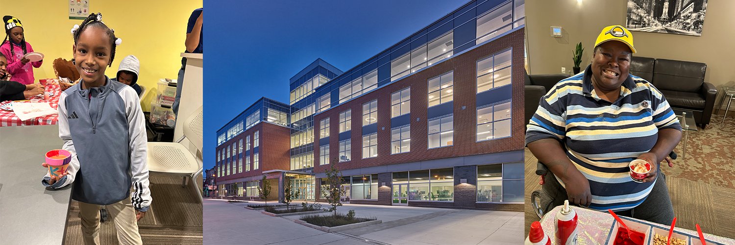 Mission First Housing Group banner