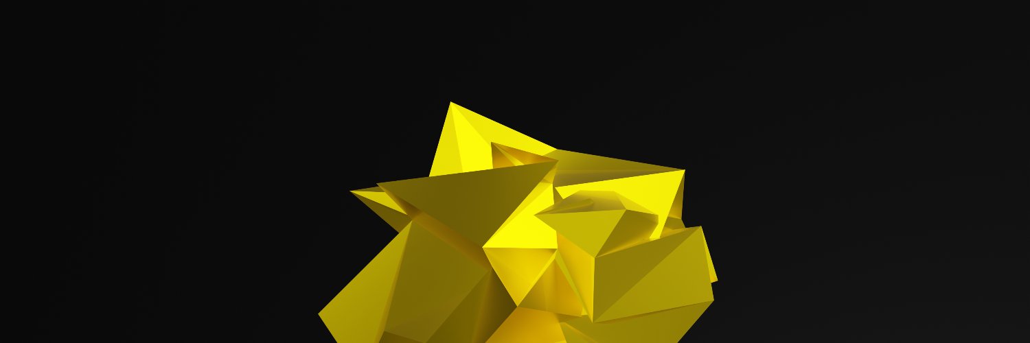 farinatez's profile banner image