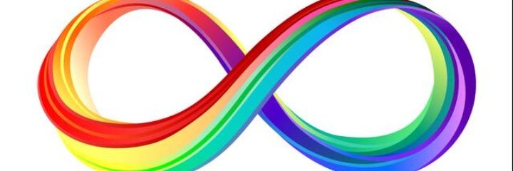 Eve2510's profile banner image