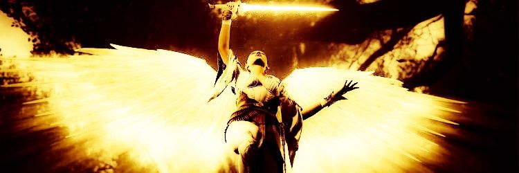 𝐄𝐓𝐄𝐑𝐍𝐀𝐋 𝐀𝐍𝐆𝐄𝐋.🪽 banner