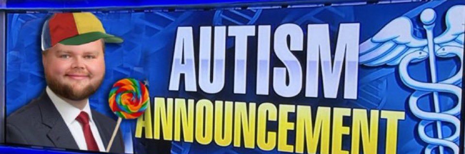 bidibidibombom banner