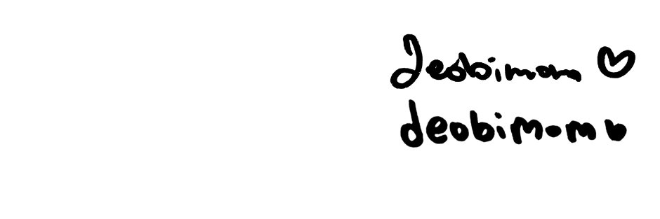 🥚 archive banner
