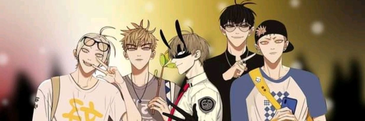 19DaysisLife's profile banner image