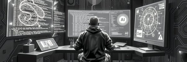 netsi1964 Profile Banner