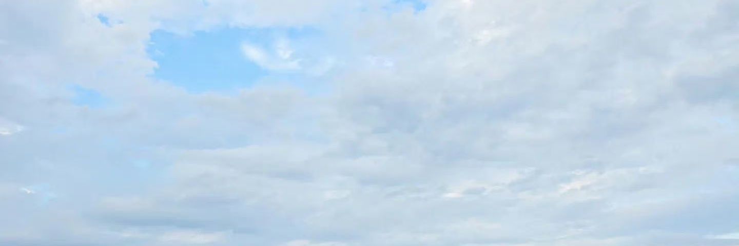 yaaakum banner