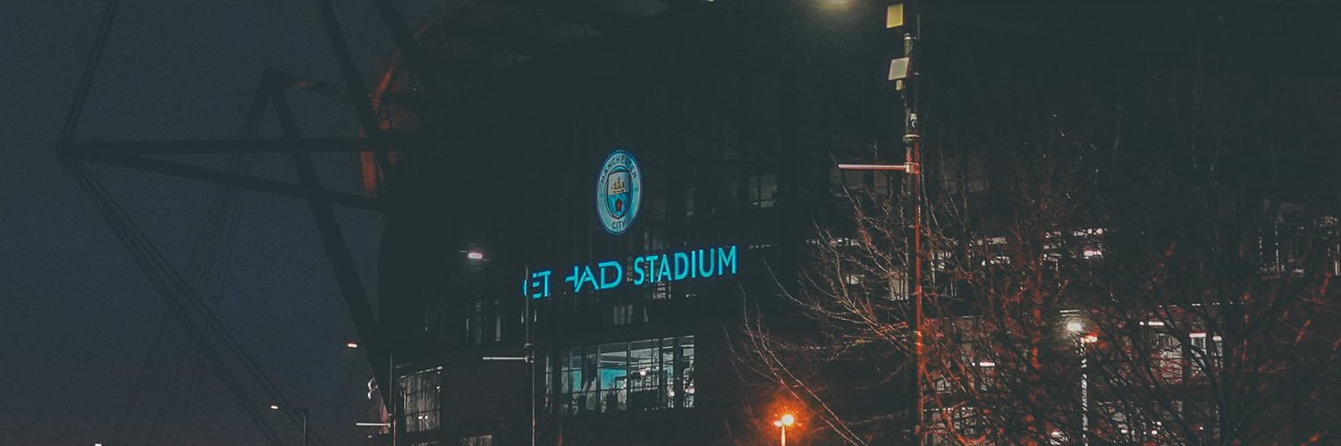 ja21bz's profile banner image