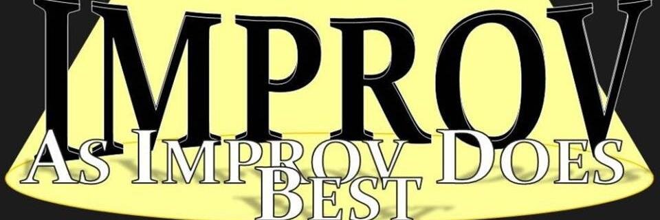 Improyster's profile banner image