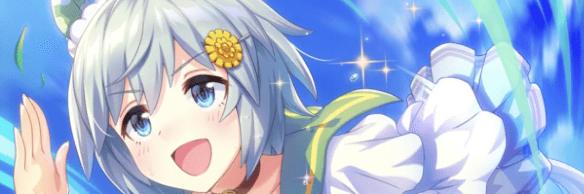 FujiharaMitsuki's profile banner image