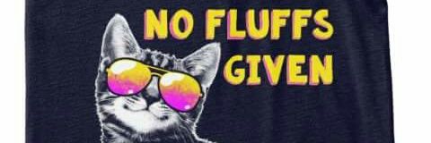 raychull_f's profile banner image