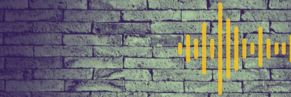 sryhilsradio Profile Banner