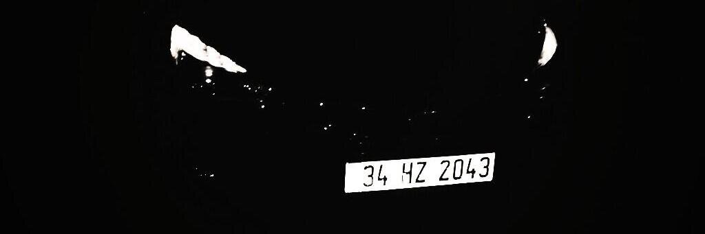 erknts's profile banner image