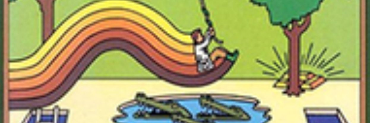 b_street's profile banner image