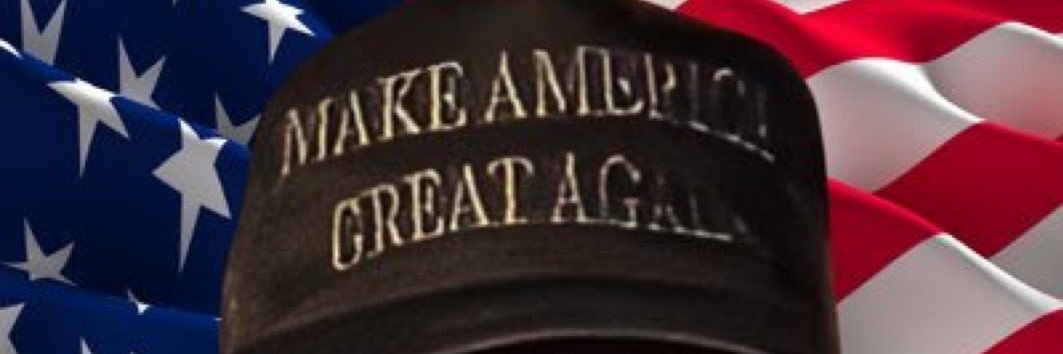 🇺🇸EncryptedDataGS🦅 banner