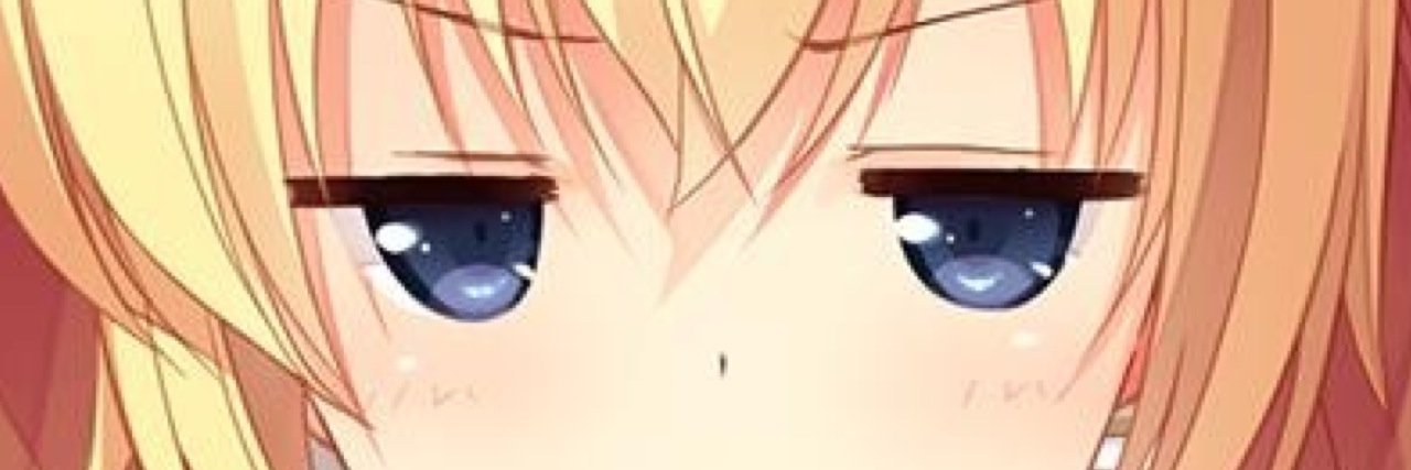 LE_IL11_83's profile banner image