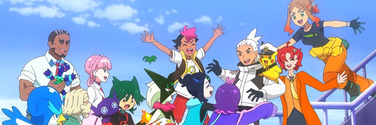 ruby ₊˚ ✧ banner