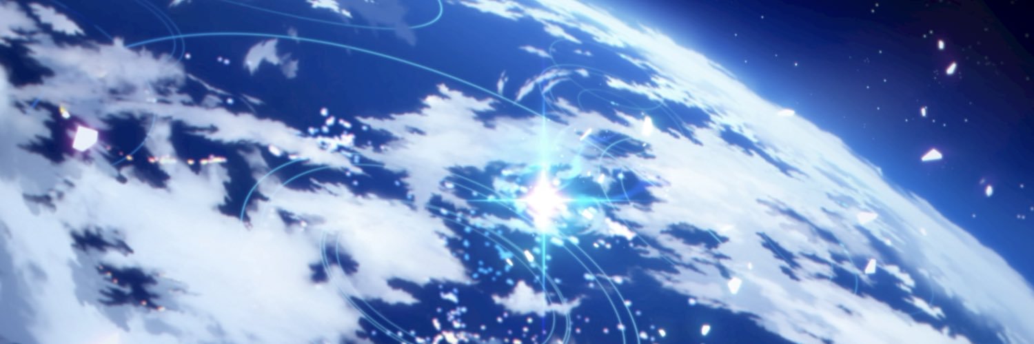 silver_bt2's profile banner image