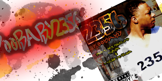 Poobaby2356's profile banner image